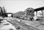 Des Moines Union 4